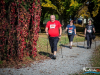 1141img_0433_wynik