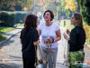 1144img_0440_wynik