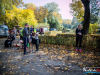 1144img_0446_wynik