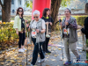 1145img_0448_wynik