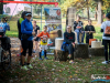 1146img_0453_wynik
