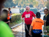 1148img_0455_wynik