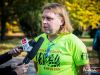 1150img_0456_wynik