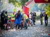 1153img_0457_wynik