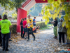 1156img_0458_wynik