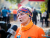 1200img_0463_wynik