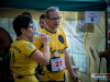 1201img_0464_wynik