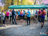 1202img_0465_wynik