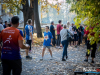 1203img_0469_wynik