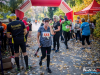 1205img_0472_wynik