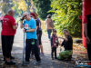 1211img_0475_wynik