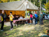 1233img_0478_wynik