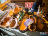 1233img_0482_wynik
