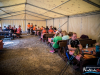 1236img_0486_wynik
