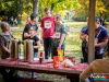 1236img_0487_wynik