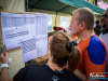 1236img_0489_wynik