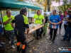 1238img_0495_wynik