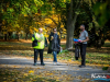 1239img_0496_wynik