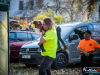 1255img_0497_wynik