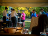 1307img_0499_wynik