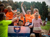 1350img_0503_wynik