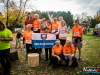 1350img_0505_wynik