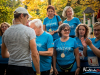 1350img_0506_wynik