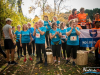 1351img_0507_wynik