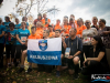 1351img_0512_wynik