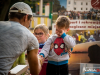1354img_0514_wynik