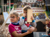 1355img_0516_wynik