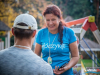 1400img_0543_wynik