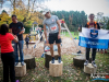 1401img_0545_wynik