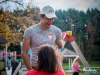 1401img_0546_wynik