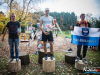 1401img_0547_wynik