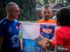 1402img_0550_wynik