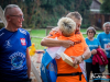 1402img_0552_wynik