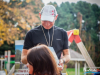 1402img_0554_wynik