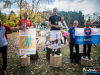 1402img_0556_wynik