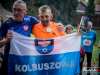 1402img_0557_wynik
