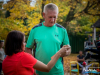 1404img_0566_wynik