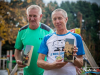 1405img_0569_wynik