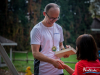 1406img_0573_wynik