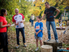 1407img_0574_wynik