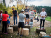 1407img_0575_wynik