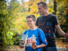 1407img_0577_wynik