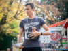 1407img_0578_wynik