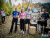 1409img_0580_wynik