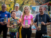 1410img_0582_wynik