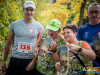 1410img_0584_wynik